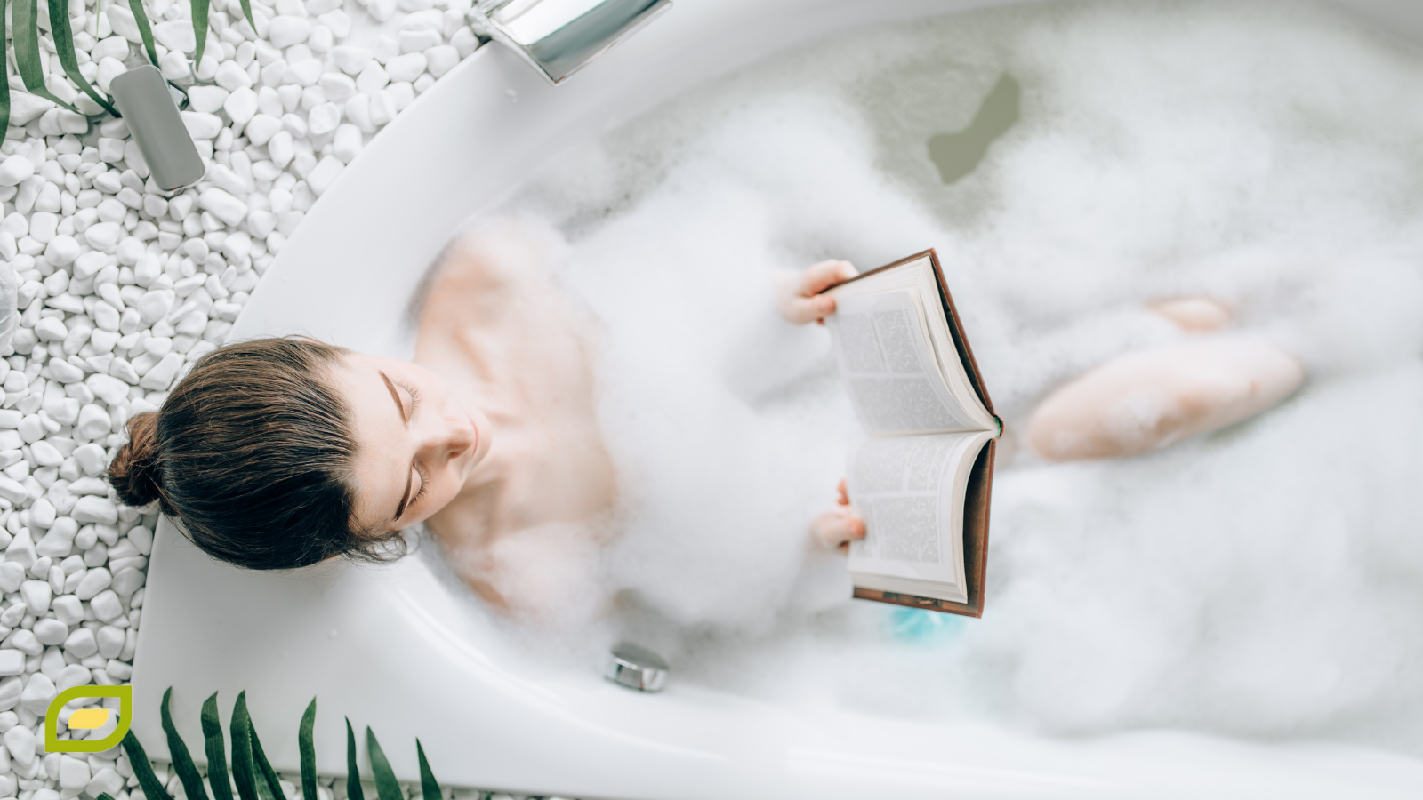 Epsom Salts Bath Draw out Toxins & Detoxify Your Body The Wellbeing