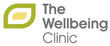 The Wellbeing Clinic