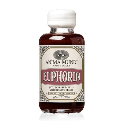 Anima-Mundi-Euphoria-Elixir 118-ml