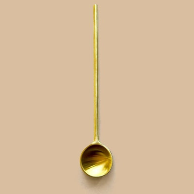 anima-mundi-brass-spoon