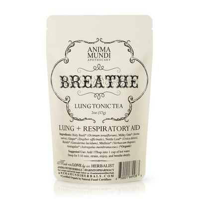 anima-mundi-breathe-lung-tonic-tea-57-gram