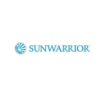 Sunwarrior® Plant Based Protein & Superfood