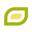 The Wellbeing Clinic logo