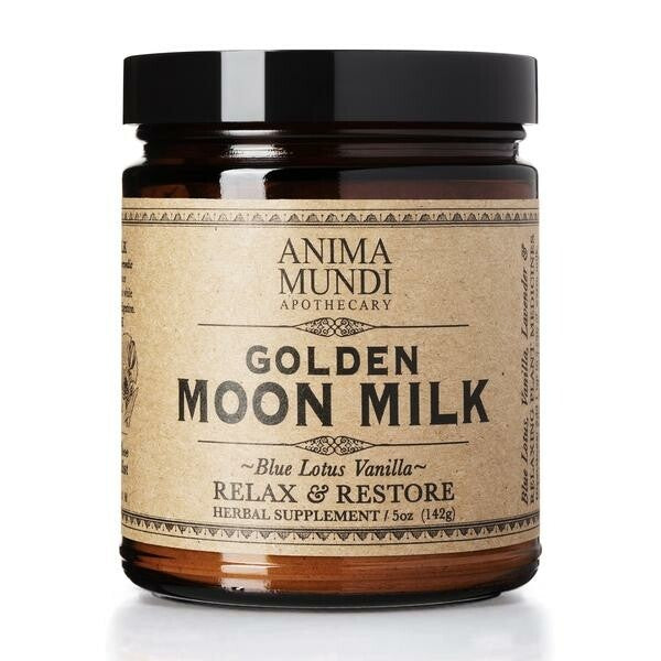 Anima-Mundi-Golden-Moon-Milk-142-gram