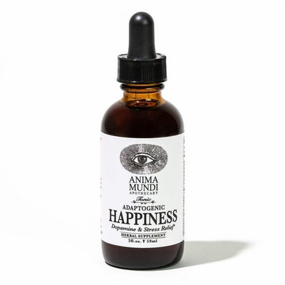 Anima-Mundi-Happiness-Adaptogenic 59-ml
