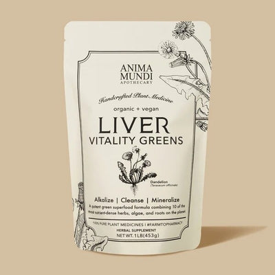Anima-Mundi-Liver-Vitality-Greens-454-gram
