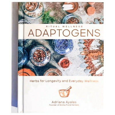 adaptogens-herbs-for-longevity-adriana-ayales-english-version