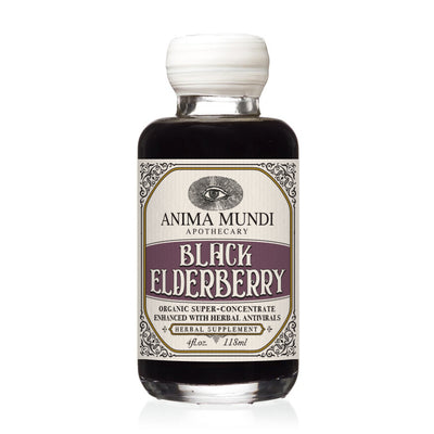 anima-mundi-black-elderberry-syrup-118-ml