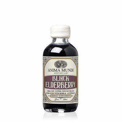 anima-mundi-black-elderberry-syrup-59-ml
