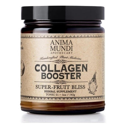 anima-mundi-collagen-booster-super-fruit-bliss-plant-based-142-gram